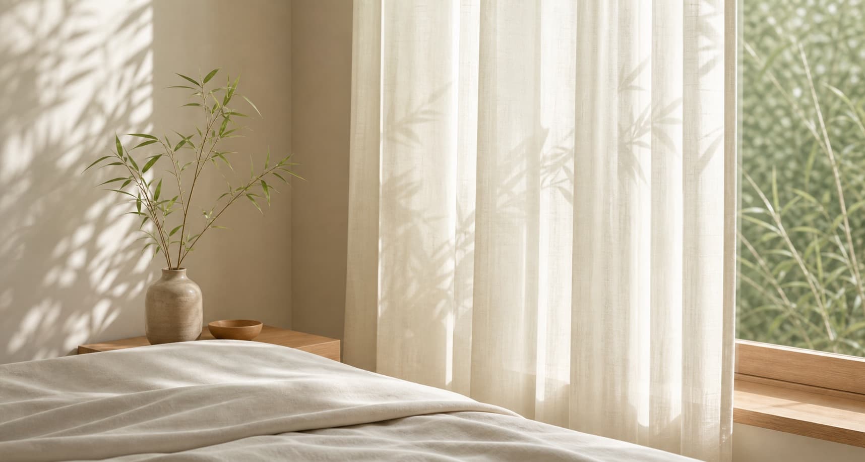 Bamboo