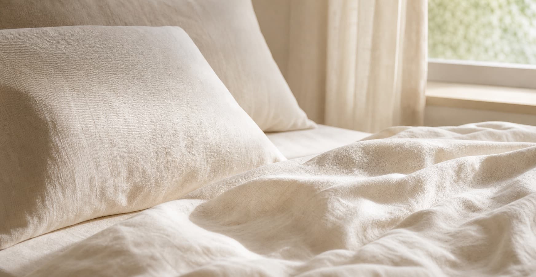 Cotton
